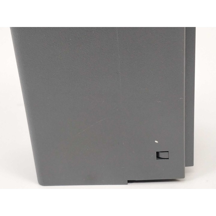 NATIONAL INSTRUMENTS 184437C-01