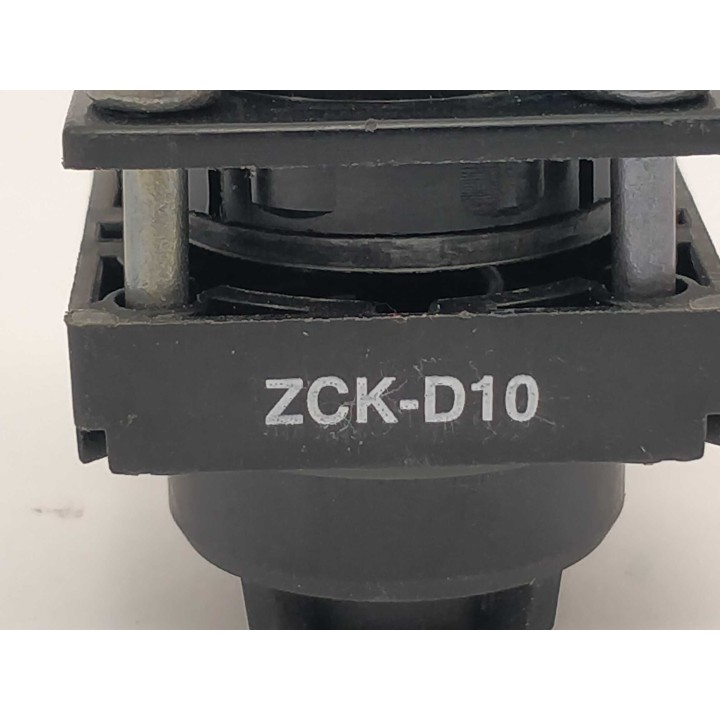 ZCK-D10 ZCK-D10