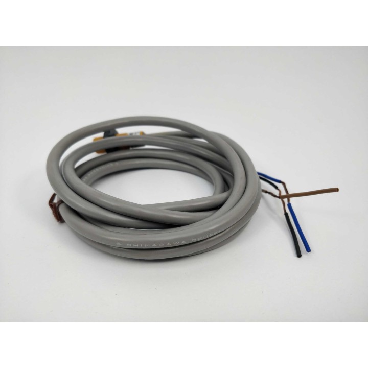 OMRON Corporation E2F-X2E2-G