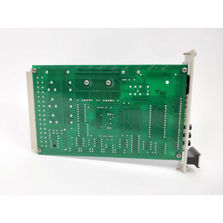 Dräger Safety UK Ltd 4206706