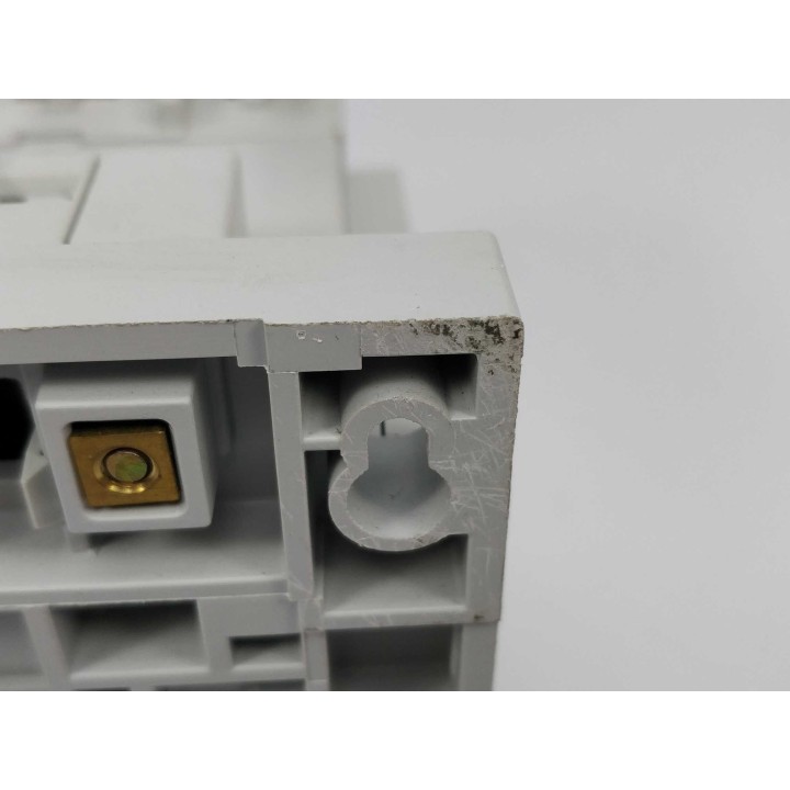 Allen-Bradley CAB6-105