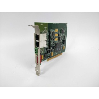 CONTEMPORARY CONTROLS PCI20