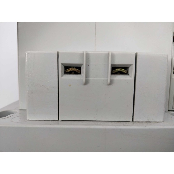 Allen-Bradley CAB6-105