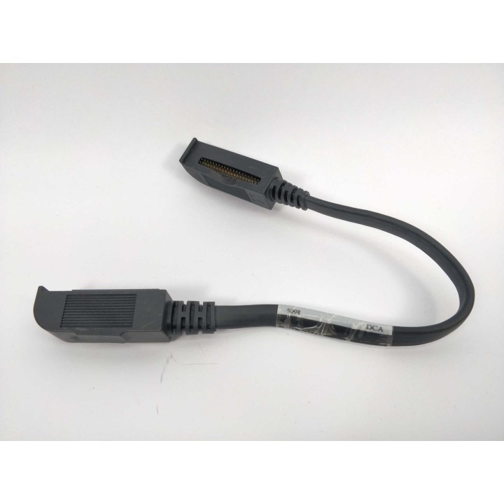 NATIONAL INSTRUMENTS 185576A-14