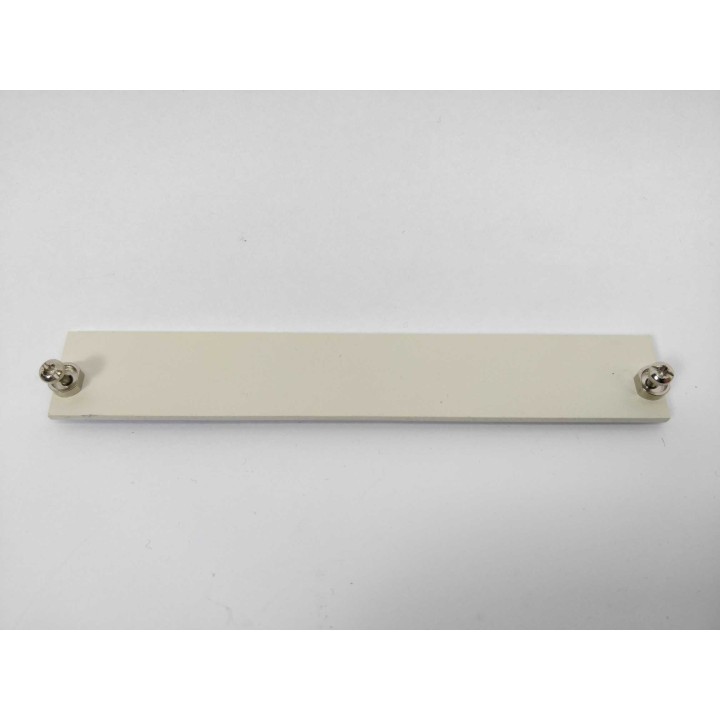 CONTEMPORARY CONTROLS PCI20