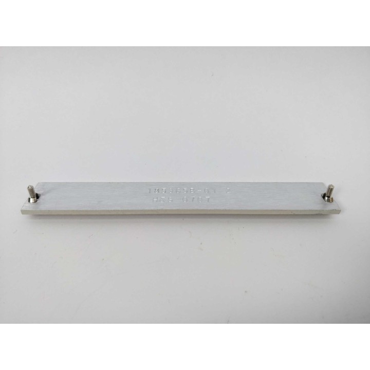 CONTEMPORARY CONTROLS PCI20