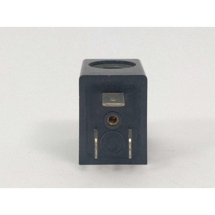 FESTO MSFW-24-50/60-OD