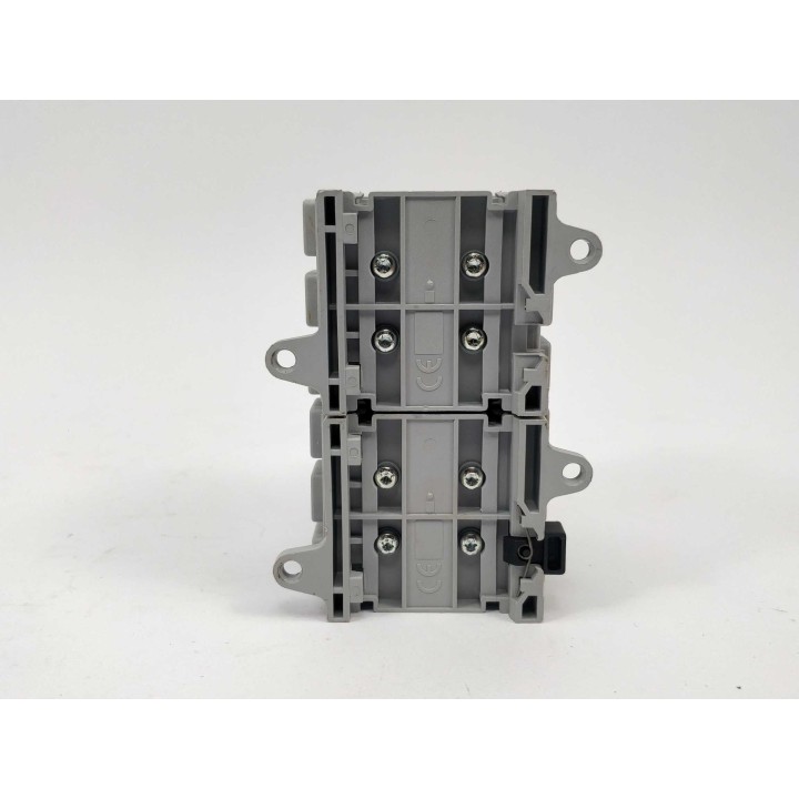 SIEMENS 3LD2165-3VB53