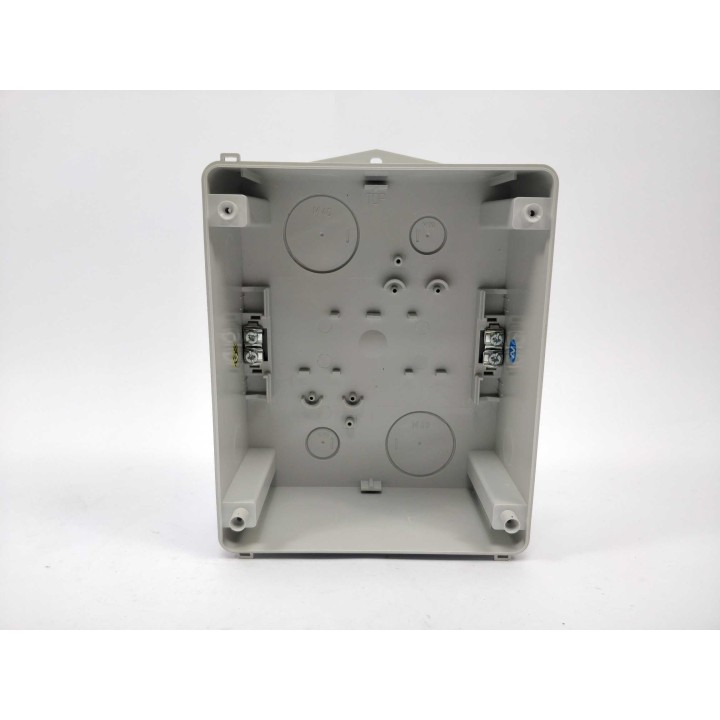 SIEMENS 3LD2165-3VB53