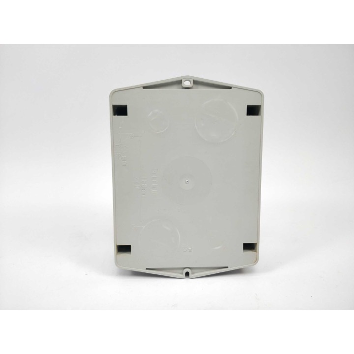 SIEMENS 3LD2165-3VB53