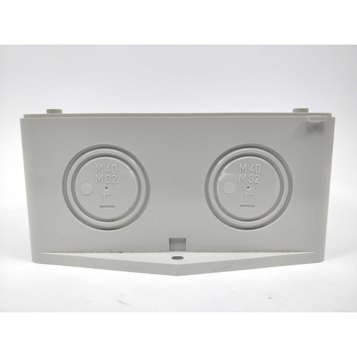 SIEMENS 3LD2165-3VB53