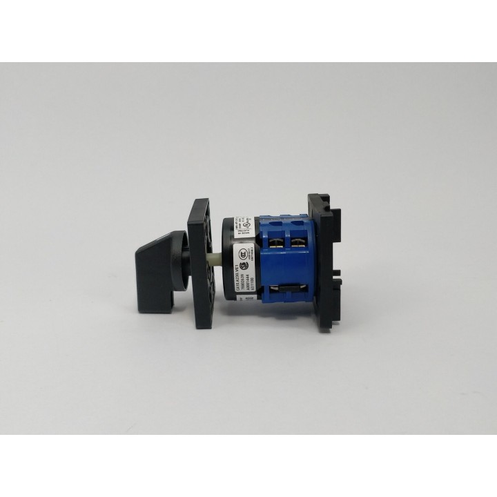 KRAUS & NAIMER CA10A230VE1