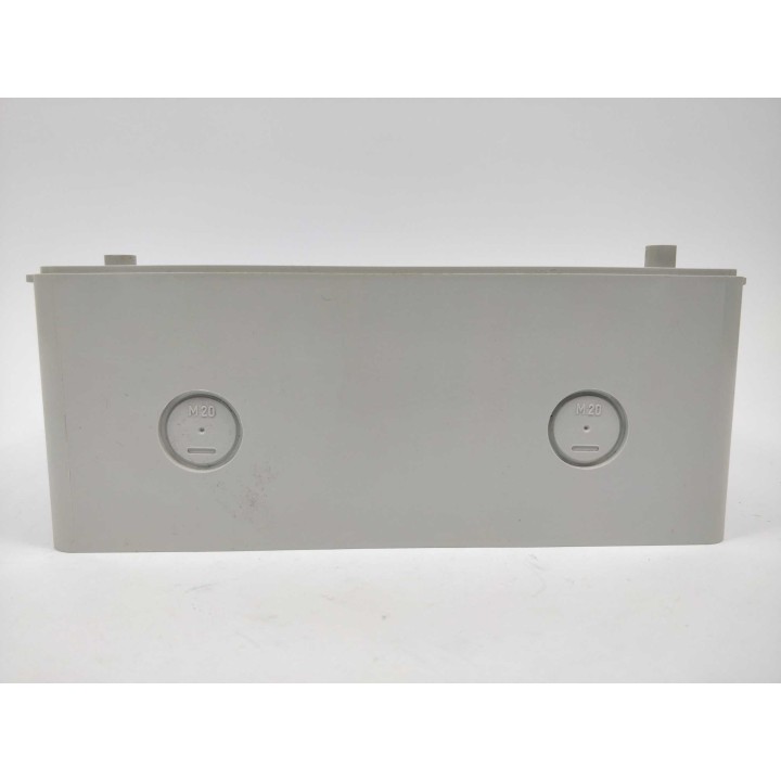 SIEMENS 3LD2165-3VB53