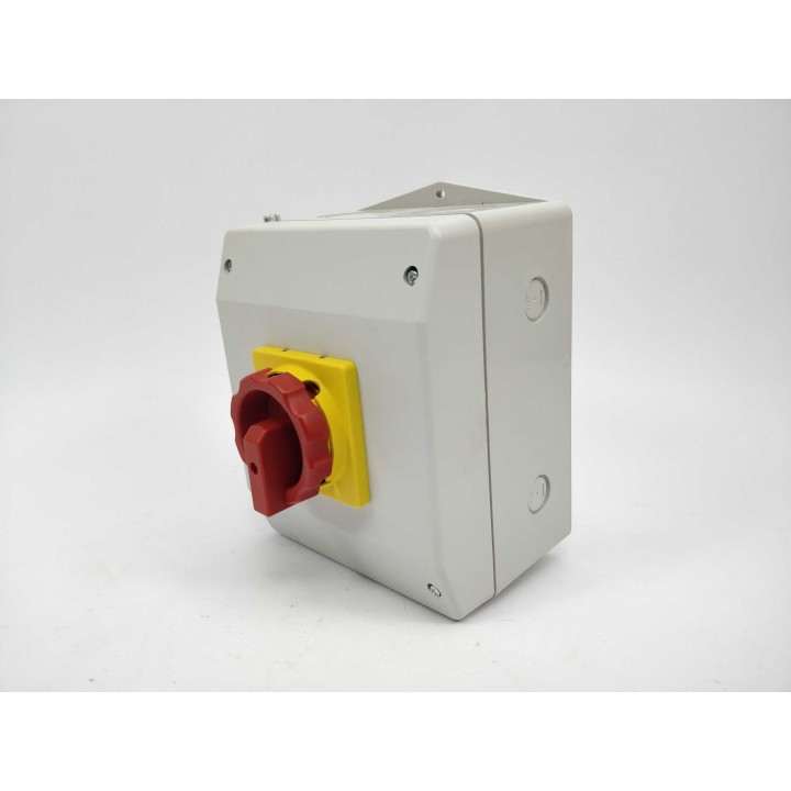 SIEMENS 3LD2165-3VB53