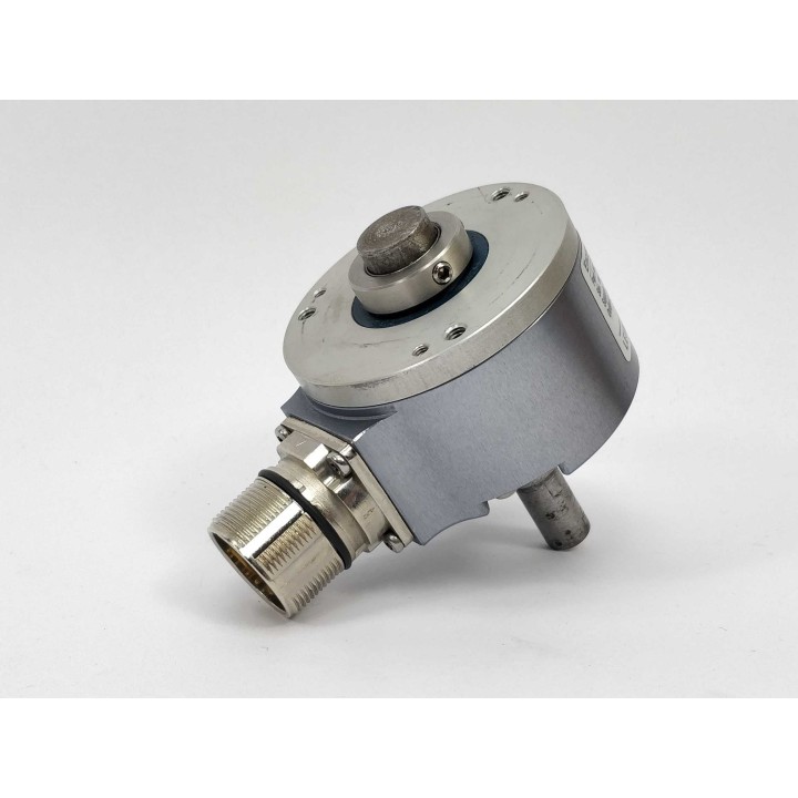 Leine & Linde AB 531888-01