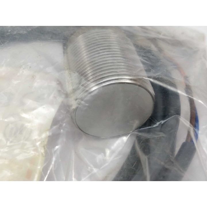 CARLO GAVAZZI INDUSTRI A/S EI3010TBCSS