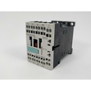 SIEMENS 3RH1131-2BB40