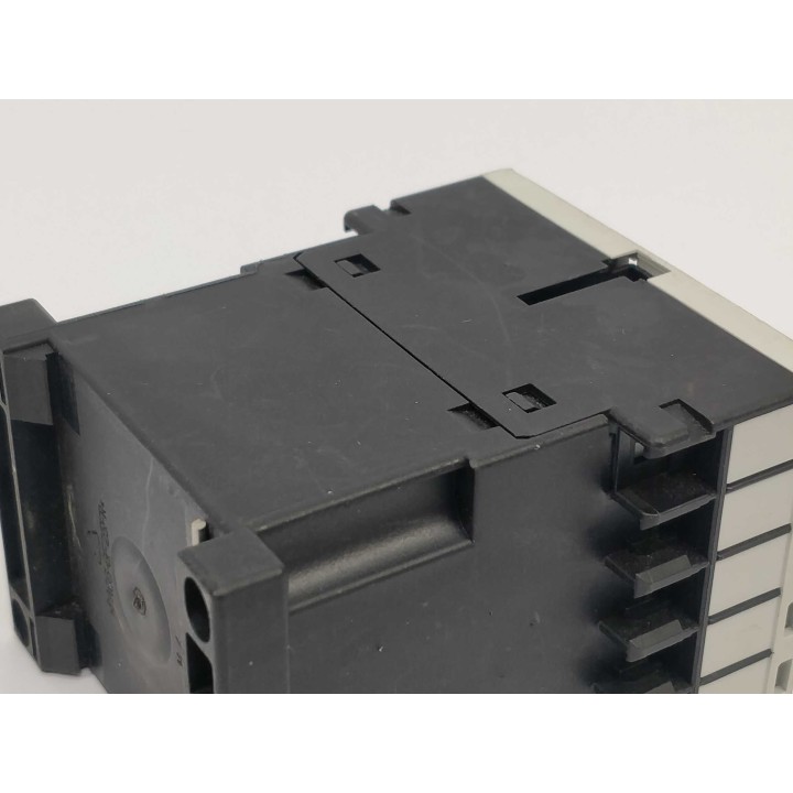 SIEMENS 3RH1131-2BB40