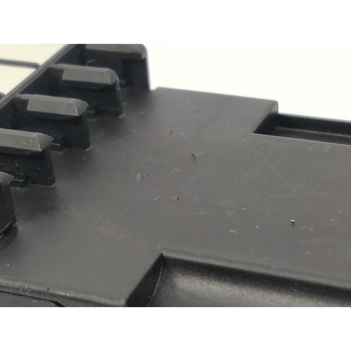 SIEMENS 3RH1131-2BB40