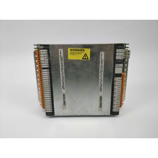 OKNETWORK IQ204/UNB/ADL/DEN/230VAC