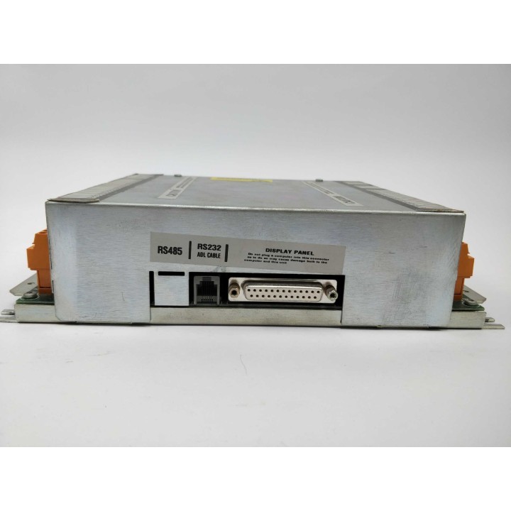 OKNETWORK IQ204/UNB/ADL/DEN/230VAC