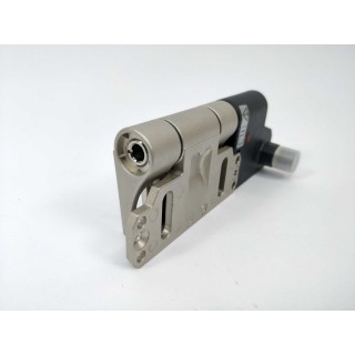 Banner Engineering Corp. SI-HGZ63FQDRR