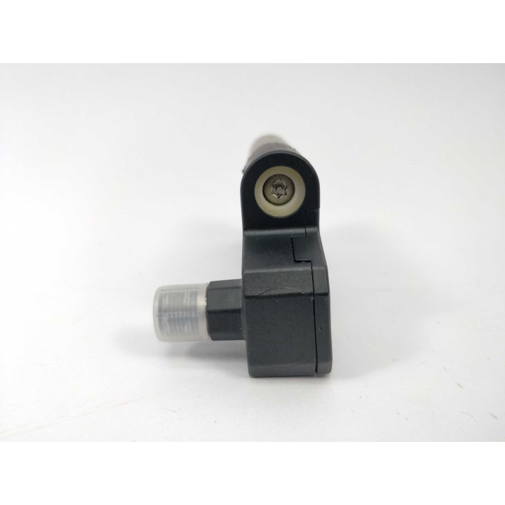 Banner Engineering Corp. SI-HGZ63FQDRR