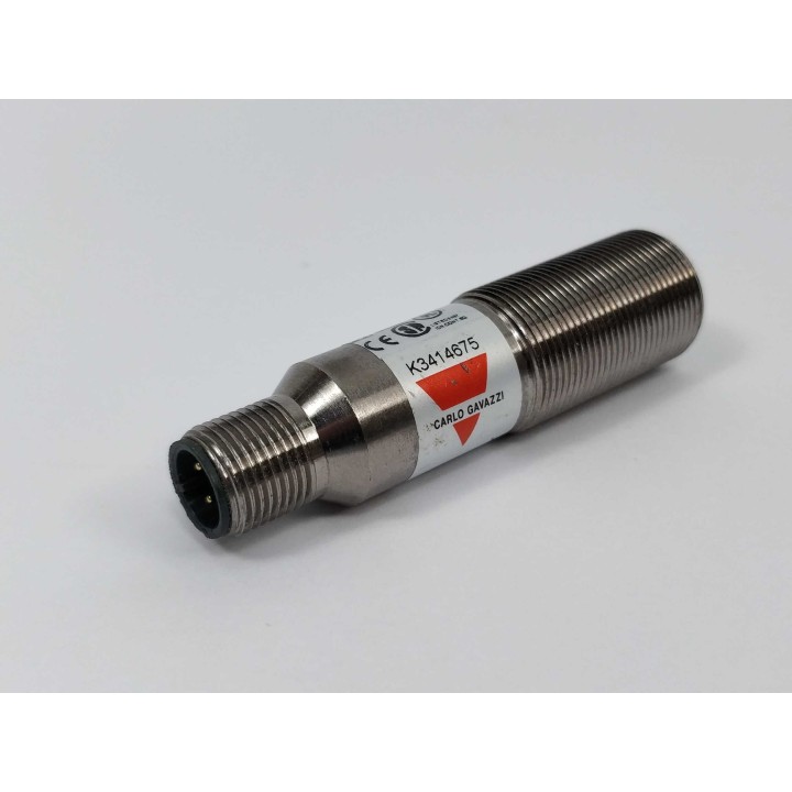 CARLO GAVAZZI E01804PPAS-1