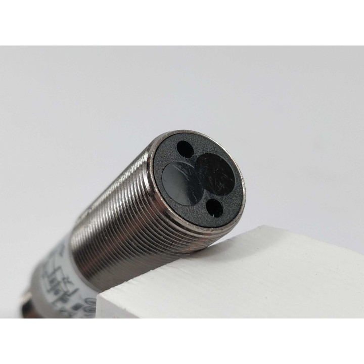 CARLO GAVAZZI E01804PPAS-1