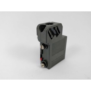 SIEMENS 6ES7 972-0BA41-0XA0