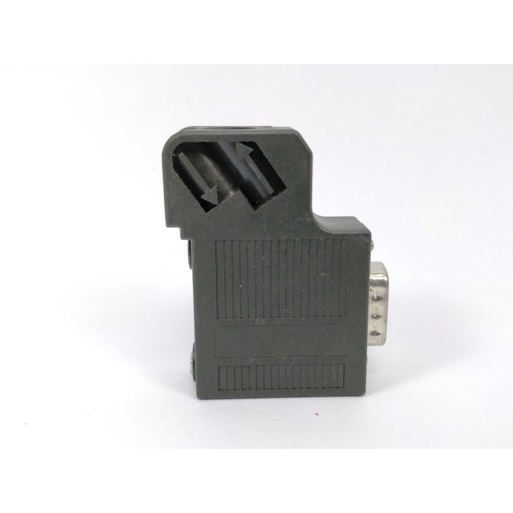 SIEMENS 6ES7 972-0BA41-0XA0