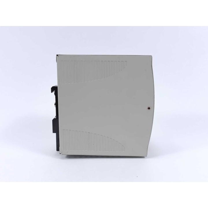 CARLO GAVAZZI CARLO GAVAZZI SPD241201