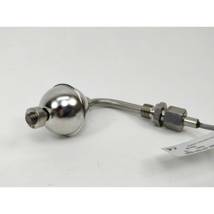 Heinrich Kubler AG KA-10623