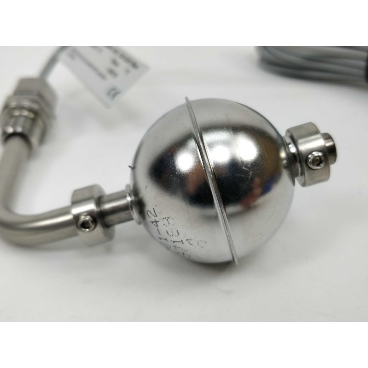 Heinrich Kubler AG KA-10623