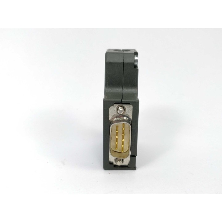 SIEMENS 6ES7 972-0BA41-0XA0