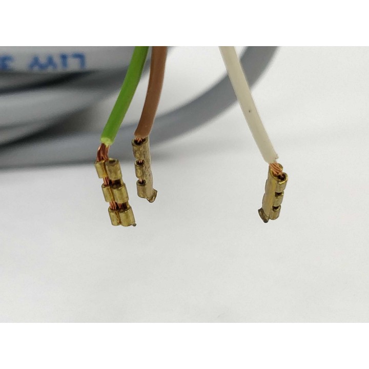 Heinrich Kubler AG KA-10623