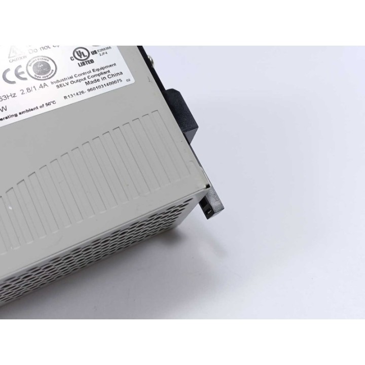 CARLO GAVAZZI CARLO GAVAZZI SPD241201
