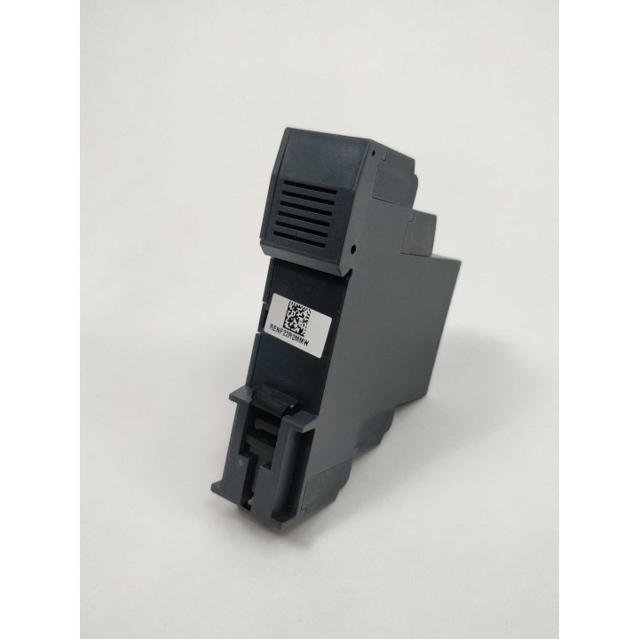 Telemecanique RENF22R2MMW