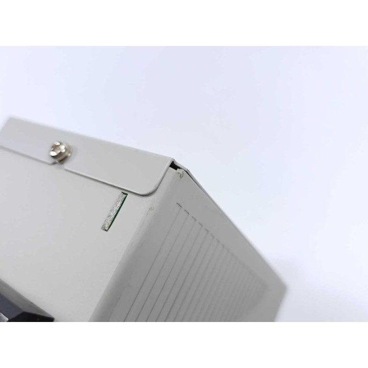 CARLO GAVAZZI CARLO GAVAZZI SPD241201