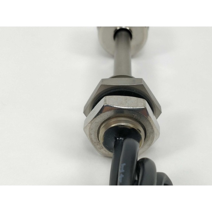 TAV ENGINEERING 492-8918