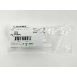 Schneider Electric DL2EDM4SB
