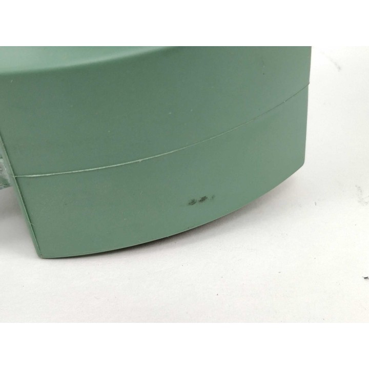 ASCO FBX8262G21404672