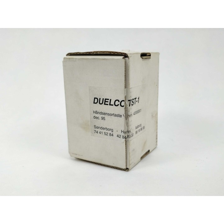 Duelco A/s 42000001