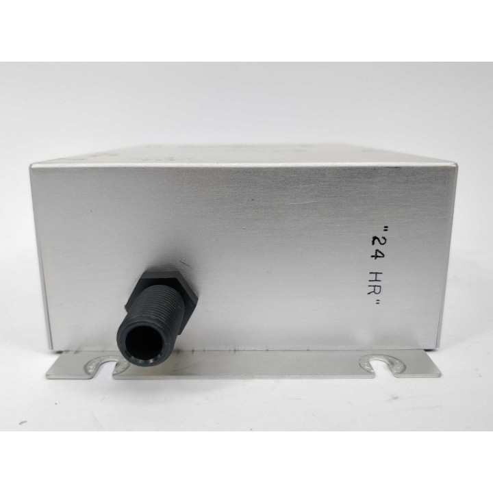 Tower Electronics Inc 100-0320 REV H