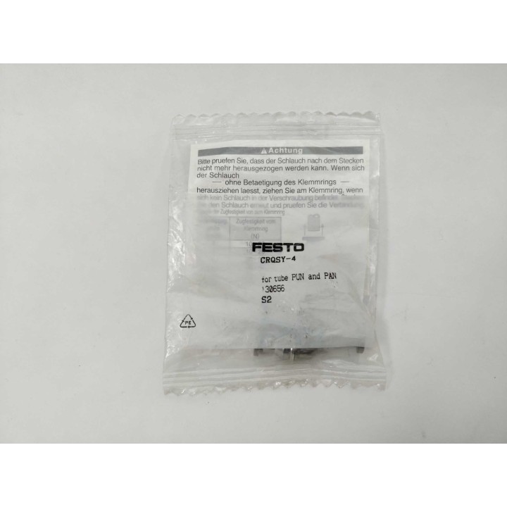 FESTO 130656