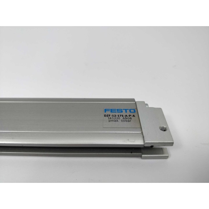 FESTO 161220