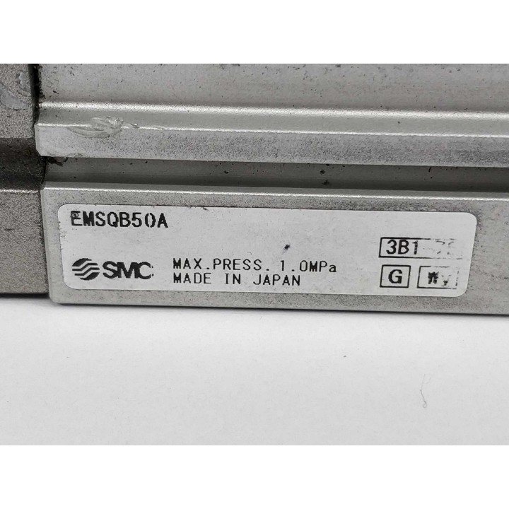 SMC EMSQB50A