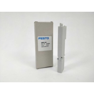 FESTO 533351