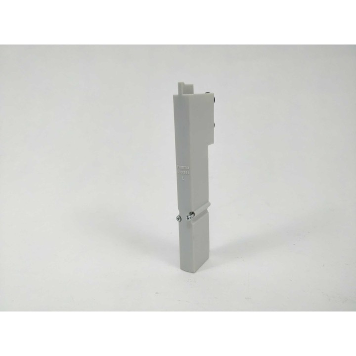 FESTO 533351