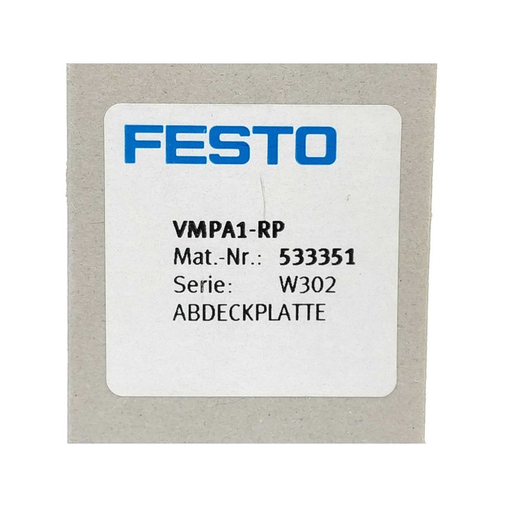 FESTO 533351